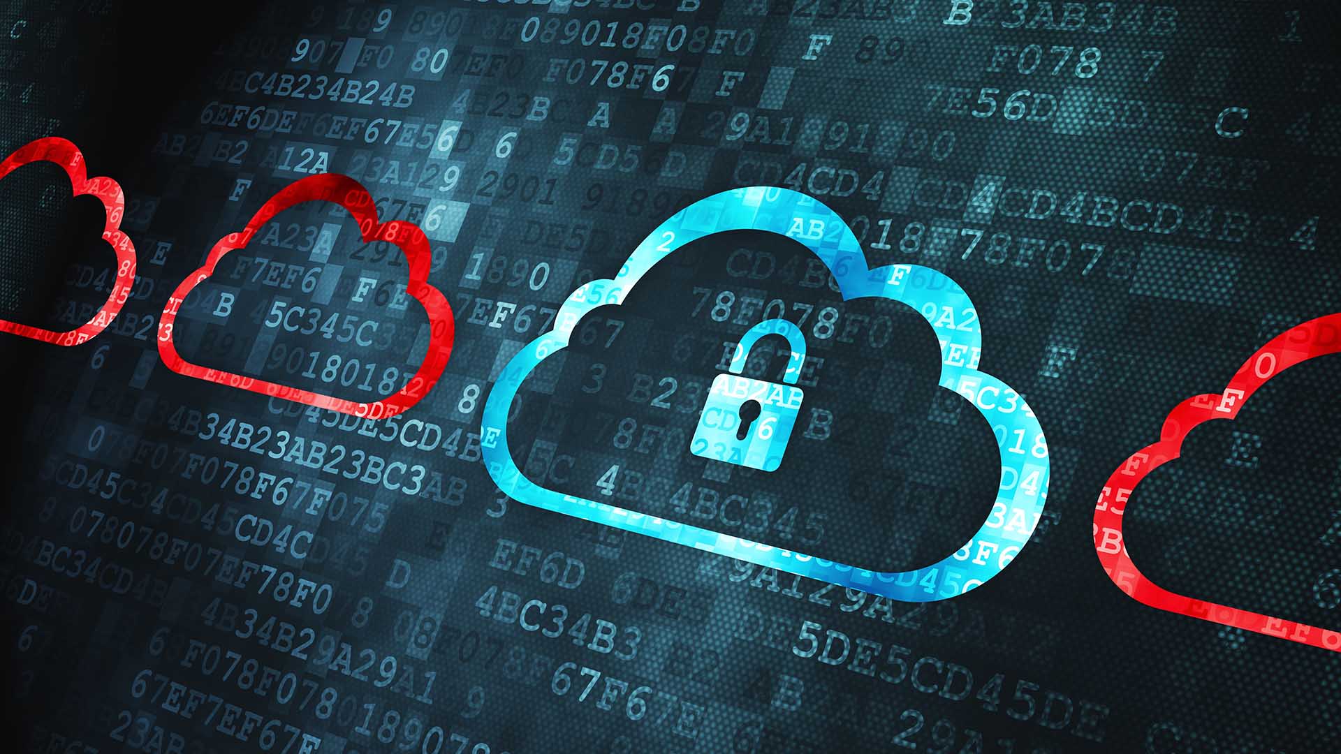 Backup Storage - Forbtech